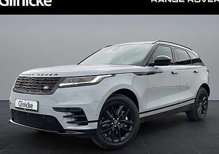 Land Rover Range Rover Velar 2.0 P400e SE AWD 5 Türen