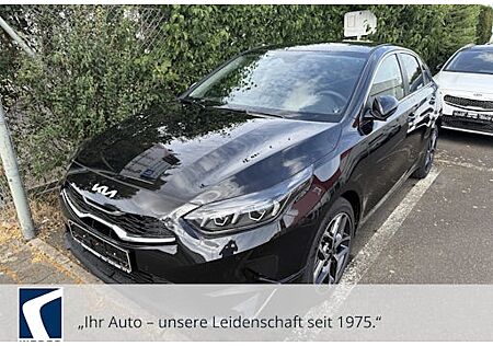 Kia Cee'd 1.0 T-GDI Ultimate Edition 5 Türen