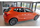 Seat Ibiza 1.0 TSI 85kW Beats 5 Türen