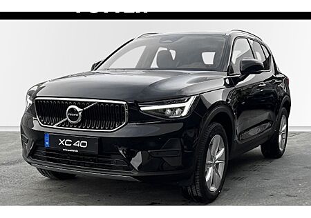 Volvo XC 40 B3 Core DCT 5 Türen