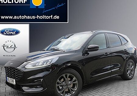 Ford Kuga 2.0 EcoBlue 88kW ST-Line Auto 5 Türen