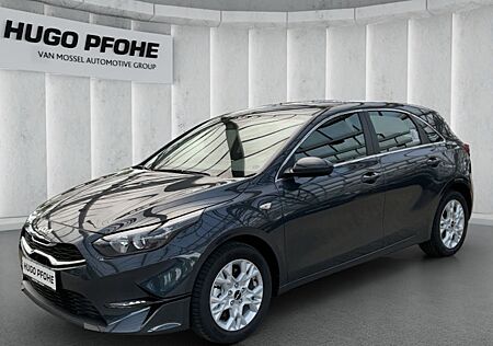 Kia Cee'd 1.0 T-GDI Vision 5 Türen