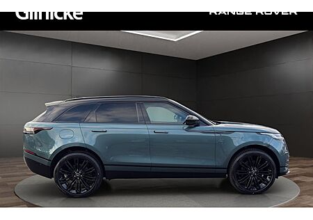 Land Rover Range Rover Velar 3.0 D300 DYNAMIC SE AWD 5 Türen