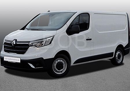Renault Kangoo Blue dCi 95 Advance L1 4 Türen