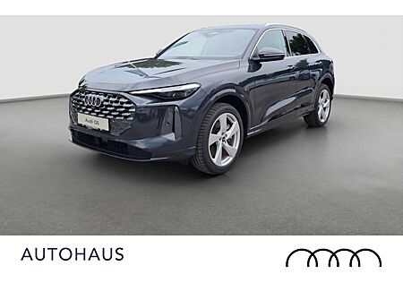 Audi Q5 TDI S tronic quattro 5 Türen