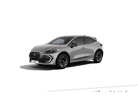 Renault Clio Full Hybrid E-Tech 160 Techno 5 Türen