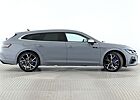 VW Arteon 2.0 TSI OPF DSG 4MOTION R Shooting Brake 5 Türen