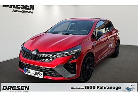 Renault Clio TCe 90 Esprit Alpine 5 Türen