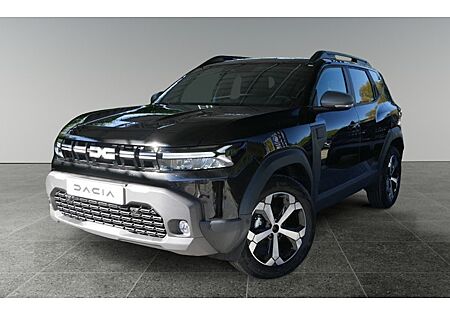 Dacia Jogger TCe 110 Journey 5-Sitzer 5 Türen