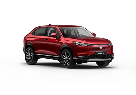 Honda HR-V 1.5 i-MMD Hybrid Advance 5 Türen