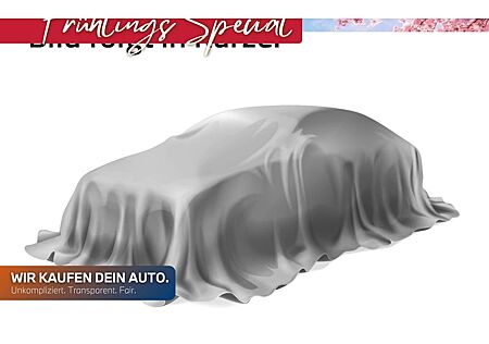 Kia Picanto 1.0 Vision 4-Sitzer 5 Türen