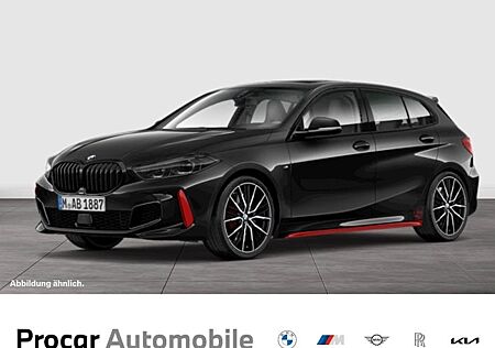 BMW 1er 128ti A 5 Türen