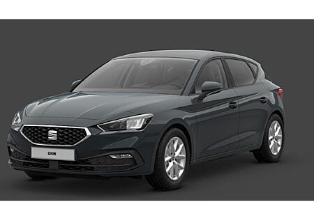 Seat Leon 1.5 TSI 85kW Style 5 Türen