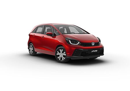 Honda Jazz 1.5 i-MMD Hybrid Elegance 5 Türen