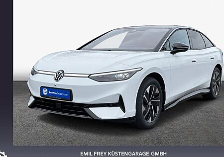 VW ID.7 Pro 77 kWh 210 kW Pro 5 Türen