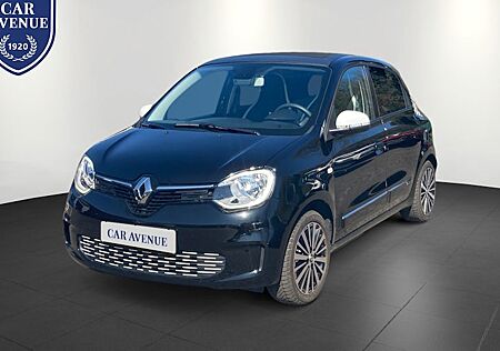 Renault Twingo 22KWh Urban Night 5 Türen
