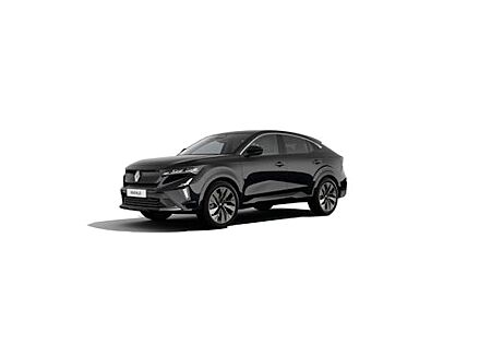 Renault Rafale Full Hybrid E-Tech 200 Techno 5 Türen