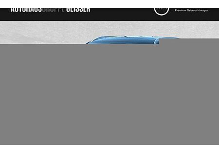Volvo V90 T8 AWD Ultra Bright Auto 5 Türen