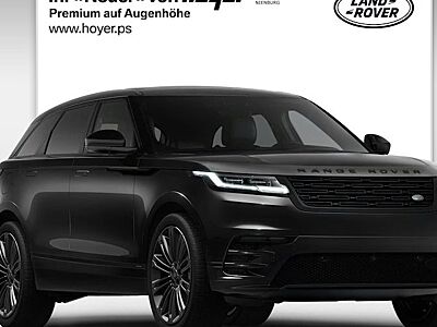 Land Rover Range Rover Velar 3.0 D300 AUTOBIOGRAPHY AWD 5 Türen