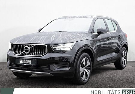 Volvo XC 40 T4 Recharge Inscription Expression 5 Türen