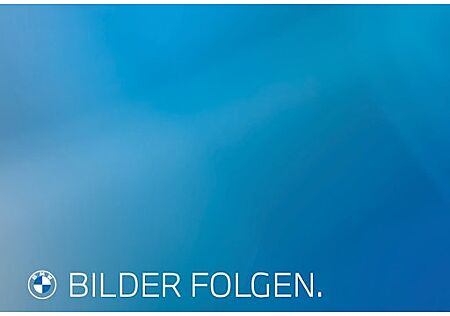 BMW 2er Active Tourer 218i Steptronic DCT 5 Türen