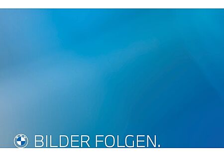 BMW 2er Active Tourer 218i Steptronic DCT 5 Türen