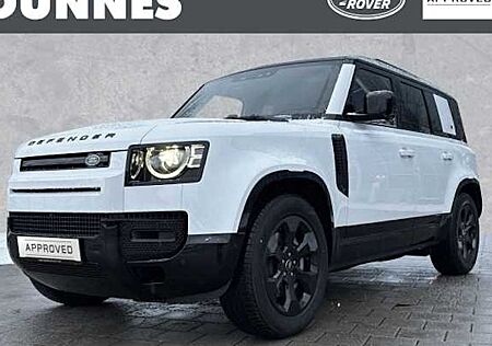 Land Rover Defender 3.0 D300 MHEV X-Dynamic SE 90 3 Türen