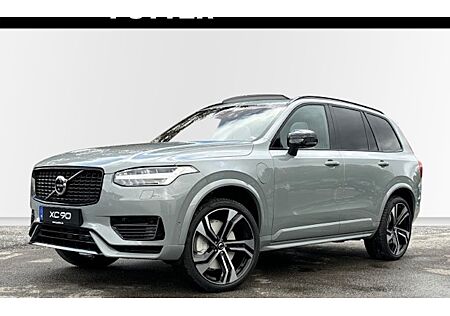 Volvo XC 90 T8 AWD Ultra Dark Auto 5 Türen