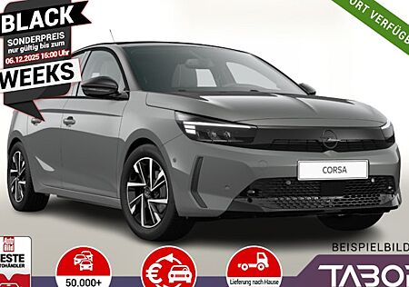 Opel Corsa 1.2 Direct Injection Turbo 74kW GS Auto 5 Türen
