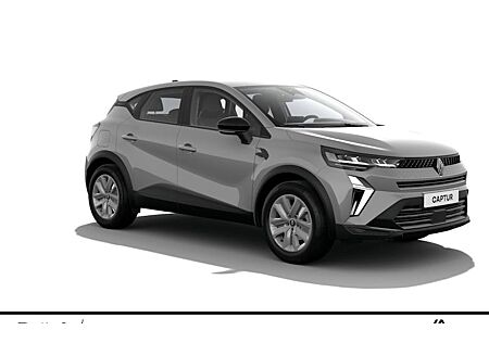 Renault Captur TCe 115 Evolution 5 Türen