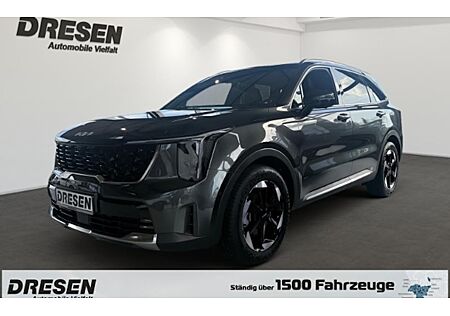 Kia Sorento 1.6 T-GDI Plug-in Hybrid AWD Platinum At 5 Türen
