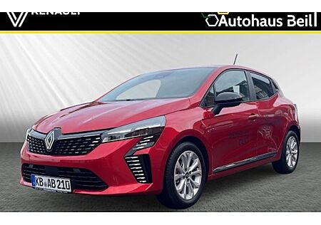 Renault Clio TCe 100 LPG Evolution 5 Türen