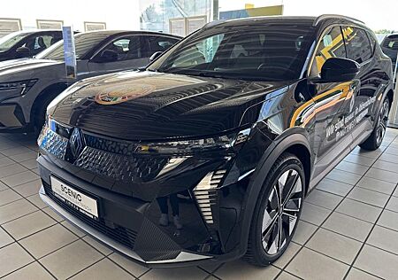 Renault Scenic E-Tech Evolution 170 Comfort Range 5 Türen