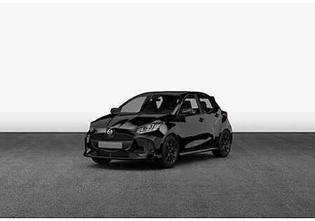 Mazda 2 1.5L Hybrid VVT-i FWD Centre-Line 5 Türen