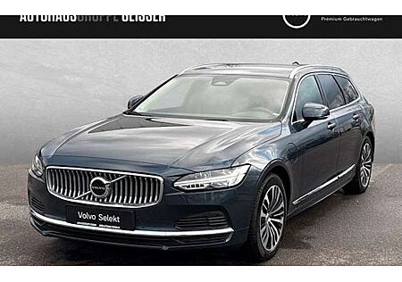 Volvo V90 T6 AWD Core Auto 5 Türen