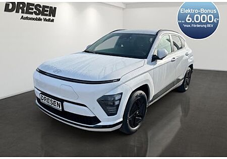 Hyundai Kona 150 kW Trend 5 Türen