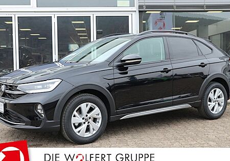 VW Taigo 1.0 TSI OPF Life 5 Türen