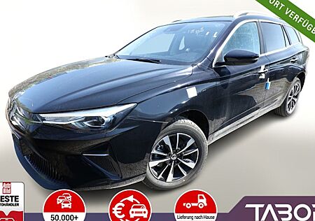 MG MG5 61,1 kWh Comfort 5 Türen