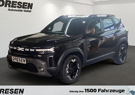 Dacia Duster TCe 130 Extreme 5 Türen