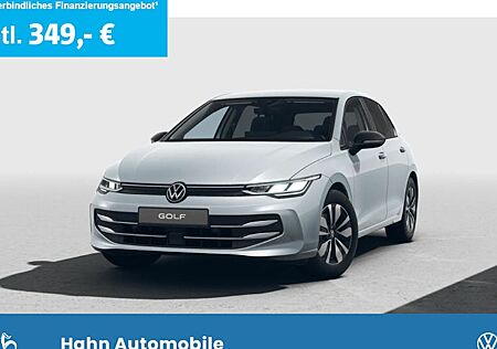 VW Golf 1.5 eTSI OPF 85kW DSG Goal 5 Türen