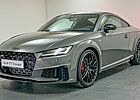 Audi TT 45 TFSI S tronic quattro Coupe 3 Türen