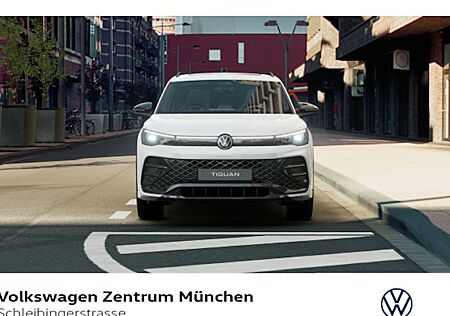 VW Tayron 2.0 TDI SCR 142kW DSG 4MOTION R-Line 5 Türen