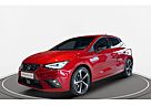 Seat Ibiza 1.5 TSI 110kW FR DSG 5 Türen