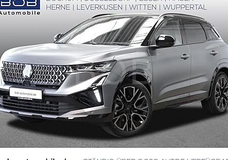 Renault Austral Mild Hybrid 160 Evolution Automatik 5 Türen