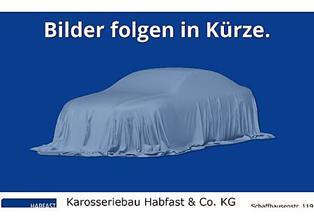 Volvo S90 D5 AWD Geartronic Inscription 4 Türen