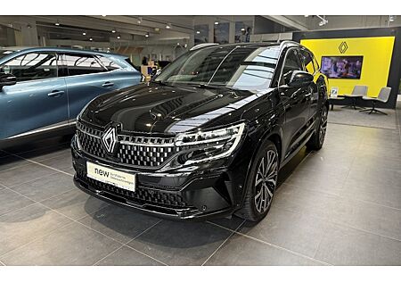 Renault Austral E-Tech Hybrid 200 Iconic 5 Türen