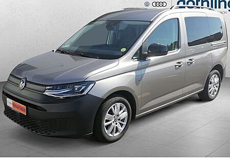 VW T4 California 2,0TDI 90kW DSG BMT California 5 Türen