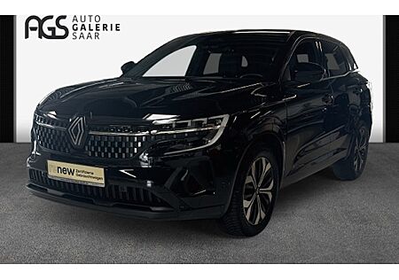 Renault Austral Mild Hybrid 160 Techno Automatik 5 Türen