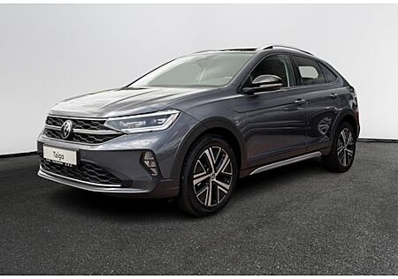 VW Taigo 1.0 TSI OPF 85 kW DSG Style 5 Türen