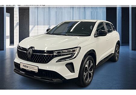 Renault Austral Mild Hybrid 160 Evolution Automatik 5 Türen